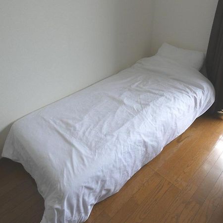 Ao Dazaifu Aparthotel Chikushino Exterior foto